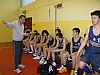 GSS Pallacanestro 2013 006.JPG